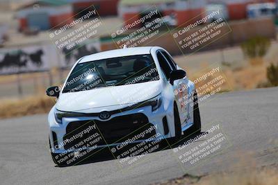 media/Mar-08-2025-Extreme Speed (Sat) [[4abb97269e]]/Blue/Turns 2  and  4 (Session 2)/
